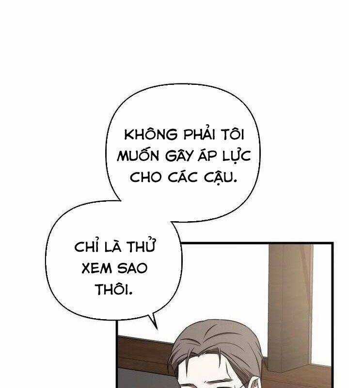 Tân Binh Của Đội Bóng Chày Quá Giỏi Chương 27 trang 59