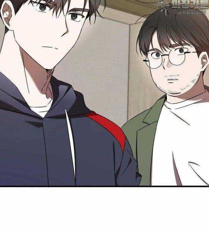 Tân Binh Của Đội Bóng Chày Quá Giỏi Chương 27 trang 6