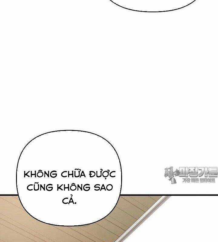 Tân Binh Của Đội Bóng Chày Quá Giỏi Chương 27 trang 61