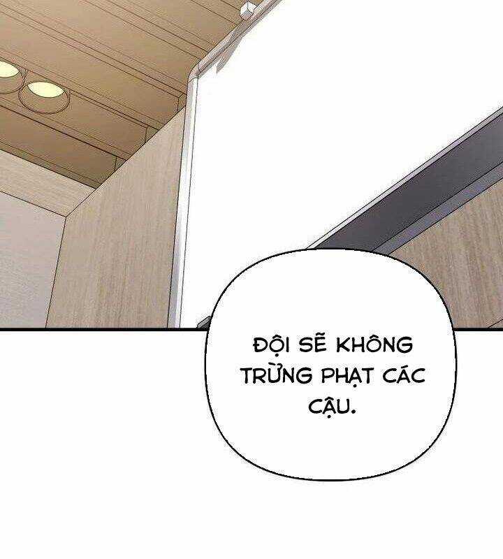 Tân Binh Của Đội Bóng Chày Quá Giỏi Chương 27 trang 62