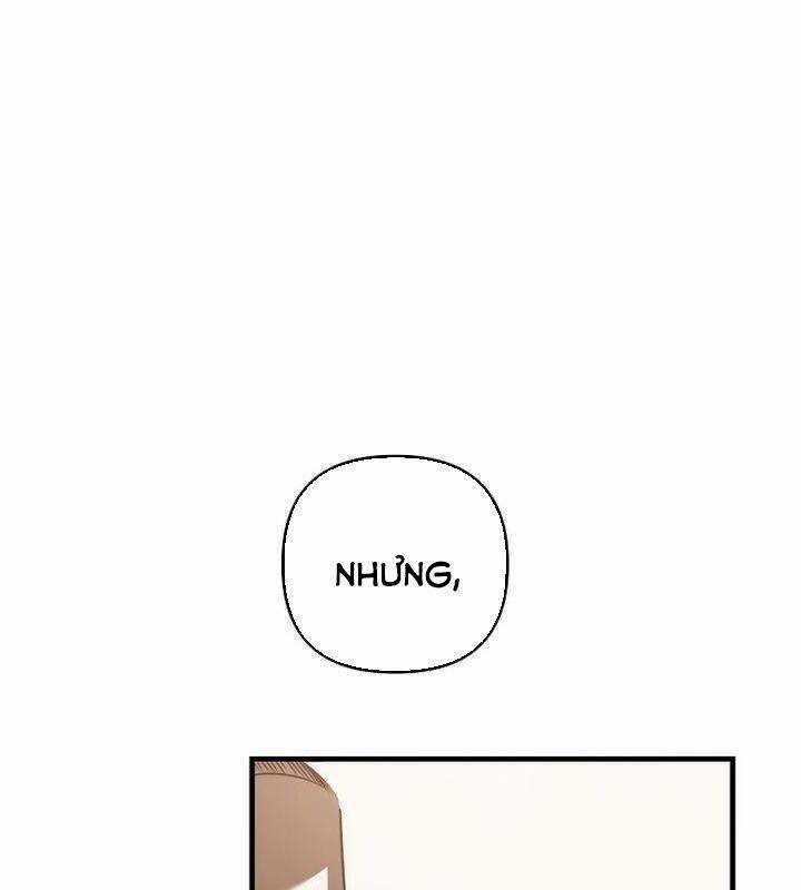 Tân Binh Của Đội Bóng Chày Quá Giỏi Chương 27 trang 63