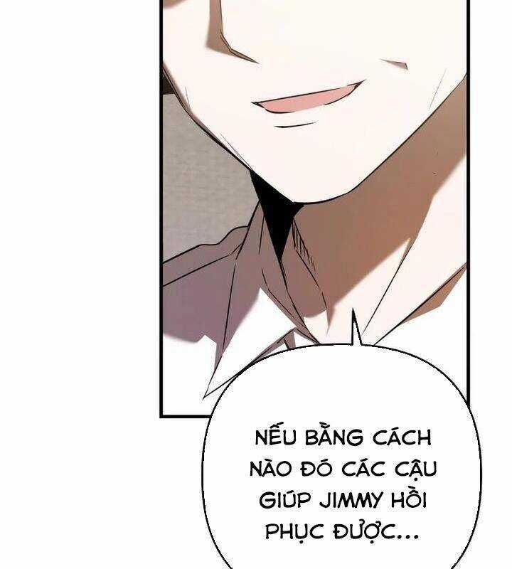 Tân Binh Của Đội Bóng Chày Quá Giỏi Chương 27 trang 64