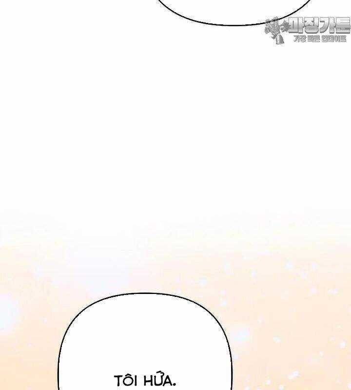 Tân Binh Của Đội Bóng Chày Quá Giỏi Chương 27 trang 65