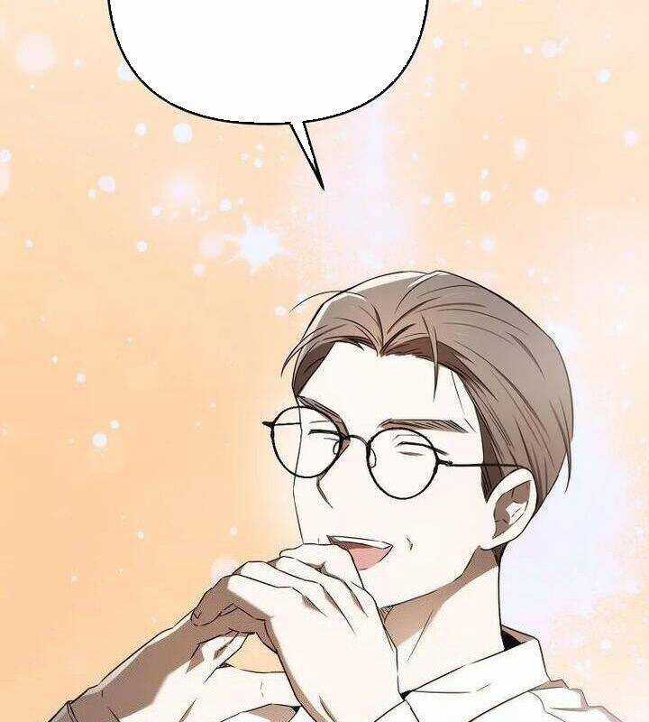 Tân Binh Của Đội Bóng Chày Quá Giỏi Chương 27 trang 66