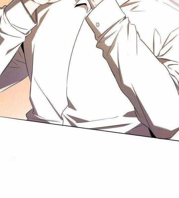 Tân Binh Của Đội Bóng Chày Quá Giỏi Chương 27 trang 67