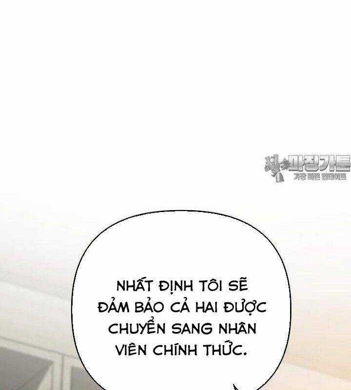 Tân Binh Của Đội Bóng Chày Quá Giỏi Chương 27 trang 68