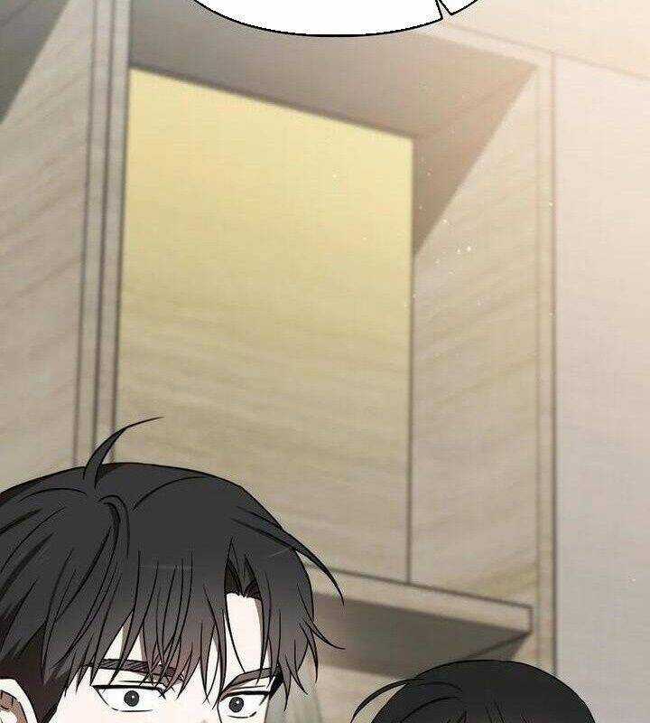 Tân Binh Của Đội Bóng Chày Quá Giỏi Chương 27 trang 69