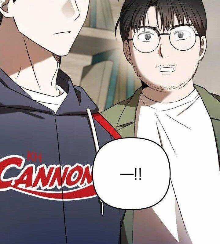 Tân Binh Của Đội Bóng Chày Quá Giỏi Chương 27 trang 70