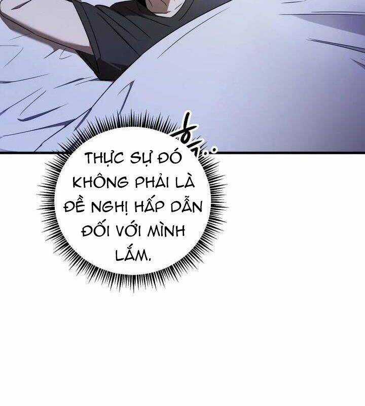 Tân Binh Của Đội Bóng Chày Quá Giỏi Chương 27 trang 74