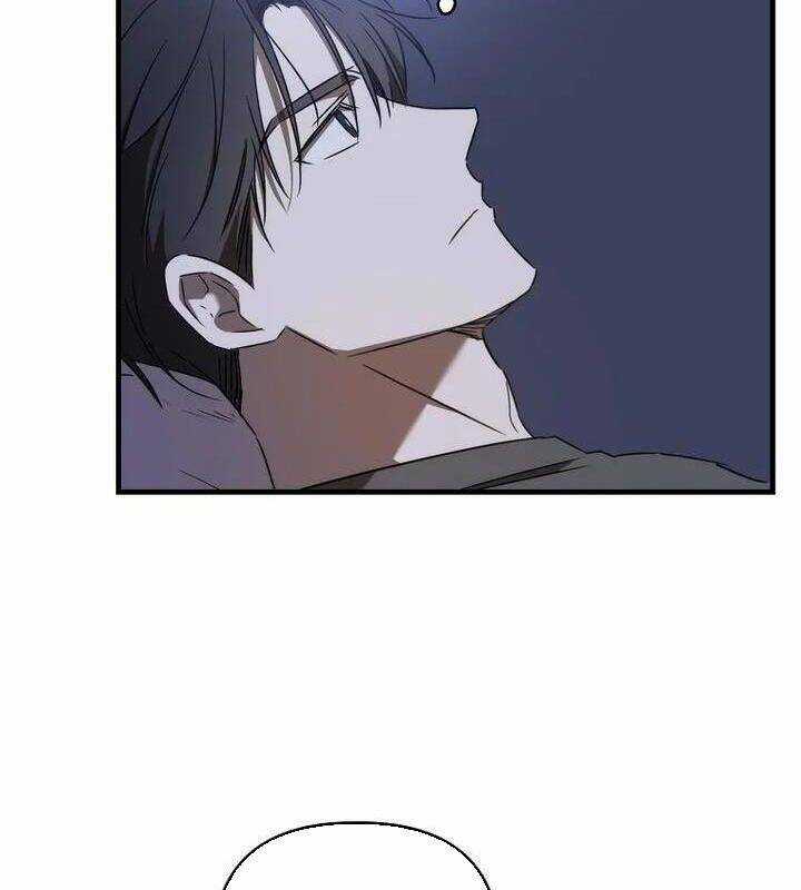 Tân Binh Của Đội Bóng Chày Quá Giỏi Chương 27 trang 76