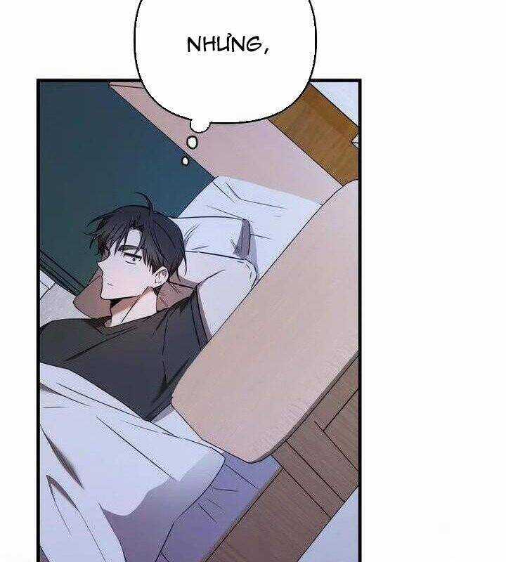 Tân Binh Của Đội Bóng Chày Quá Giỏi Chương 27 trang 77