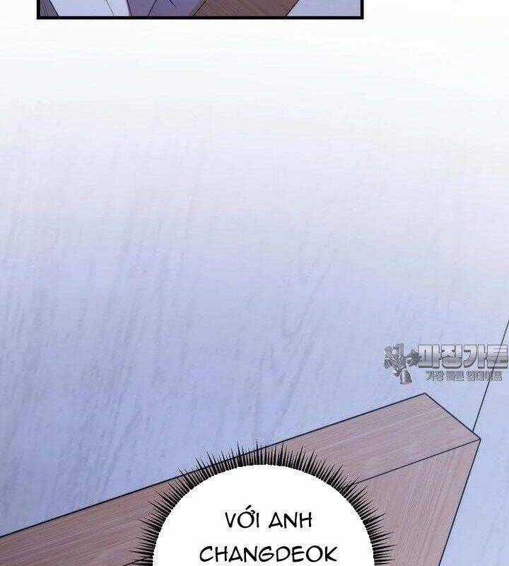 Tân Binh Của Đội Bóng Chày Quá Giỏi Chương 27 trang 78