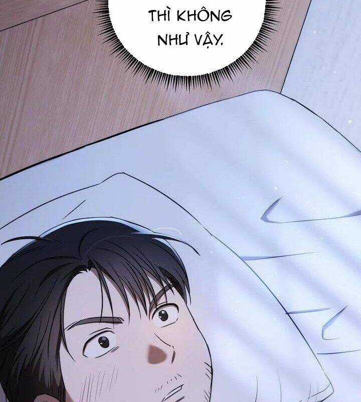 Tân Binh Của Đội Bóng Chày Quá Giỏi Chương 27 trang 79