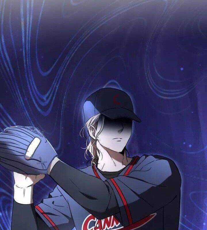 Tân Binh Của Đội Bóng Chày Quá Giỏi Chương 27 trang 8