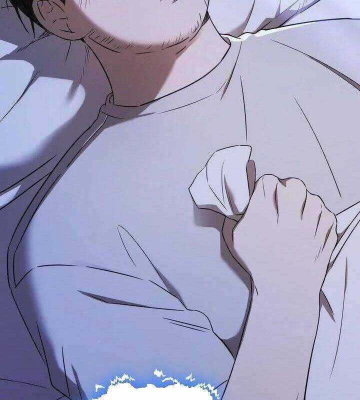 Tân Binh Của Đội Bóng Chày Quá Giỏi Chương 27 trang 80