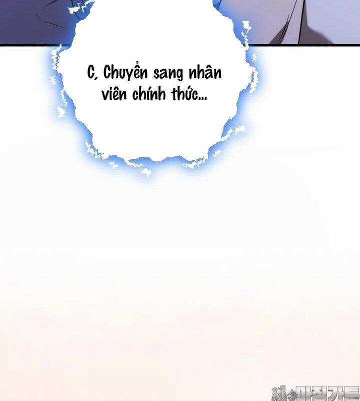 Tân Binh Của Đội Bóng Chày Quá Giỏi Chương 27 trang 81