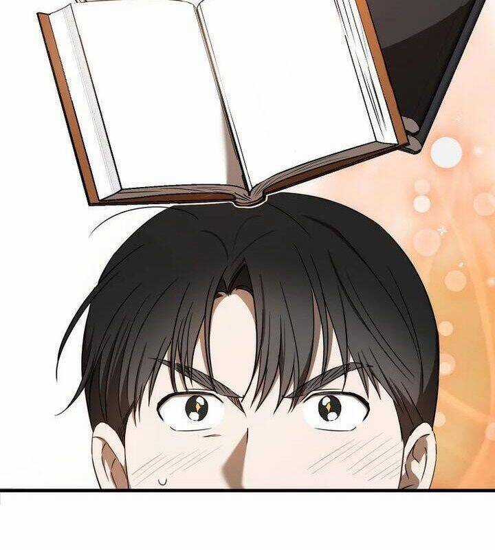 Tân Binh Của Đội Bóng Chày Quá Giỏi Chương 27 trang 84