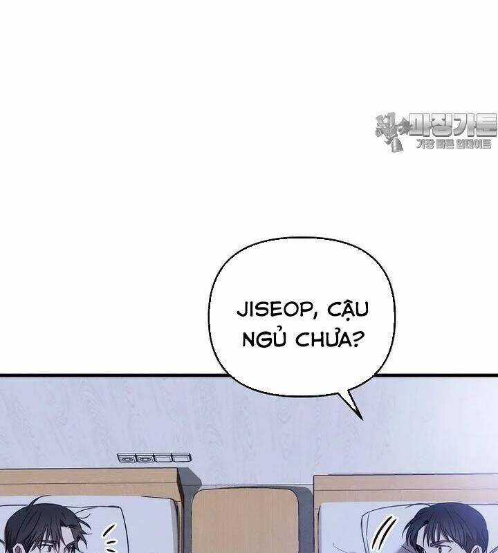 Tân Binh Của Đội Bóng Chày Quá Giỏi Chương 27 trang 86