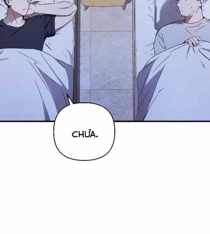 Tân Binh Của Đội Bóng Chày Quá Giỏi Chương 27 trang 87