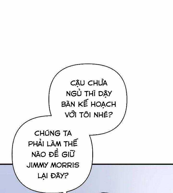 Tân Binh Của Đội Bóng Chày Quá Giỏi Chương 27 trang 88