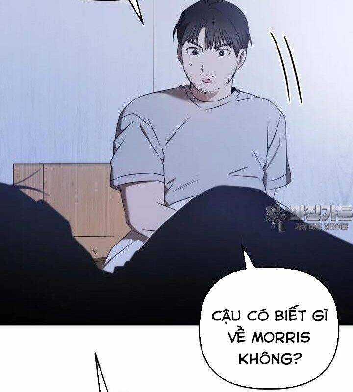 Tân Binh Của Đội Bóng Chày Quá Giỏi Chương 27 trang 89