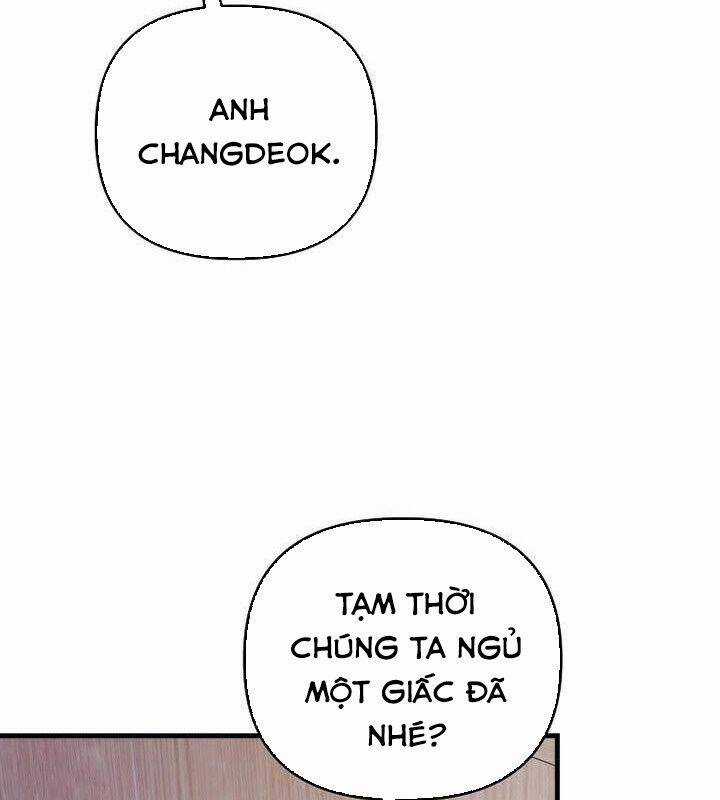 Tân Binh Của Đội Bóng Chày Quá Giỏi Chương 27 trang 90