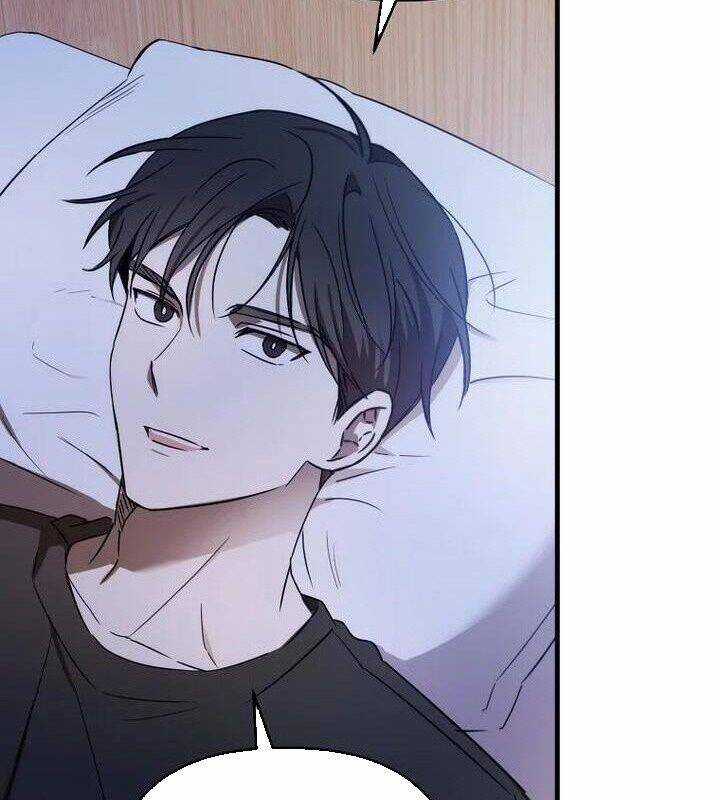 Tân Binh Của Đội Bóng Chày Quá Giỏi Chương 27 trang 91