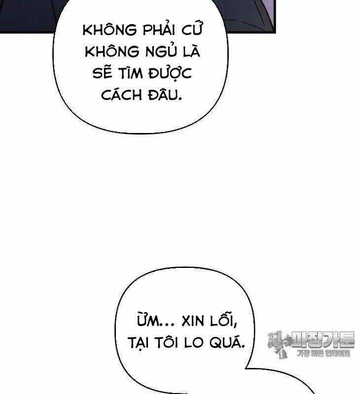 Tân Binh Của Đội Bóng Chày Quá Giỏi Chương 27 trang 92