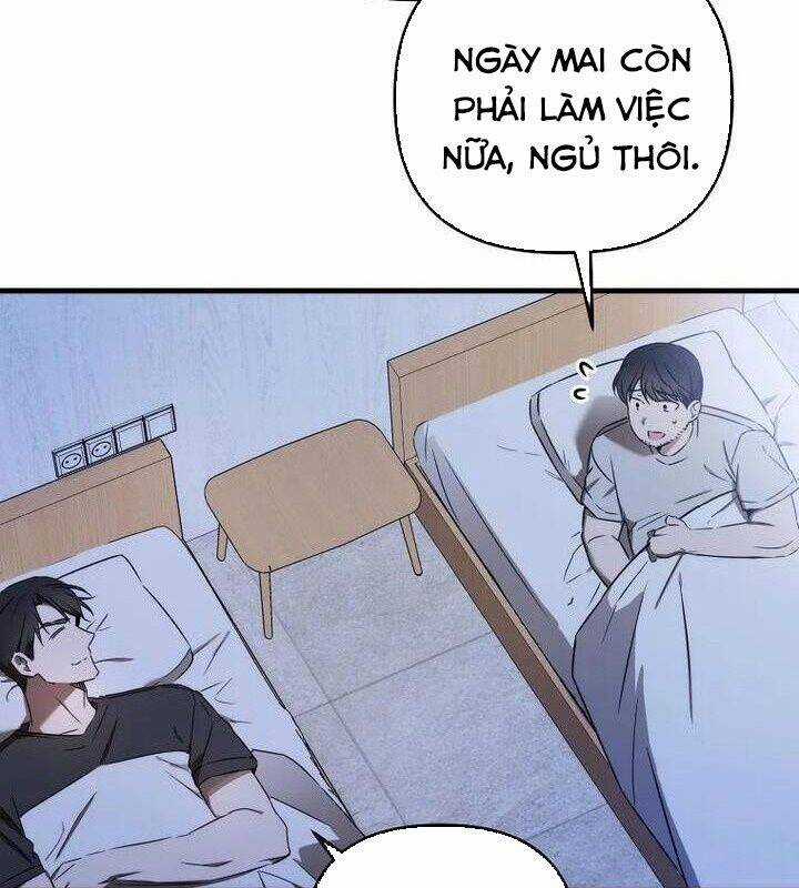 Tân Binh Của Đội Bóng Chày Quá Giỏi Chương 27 trang 93