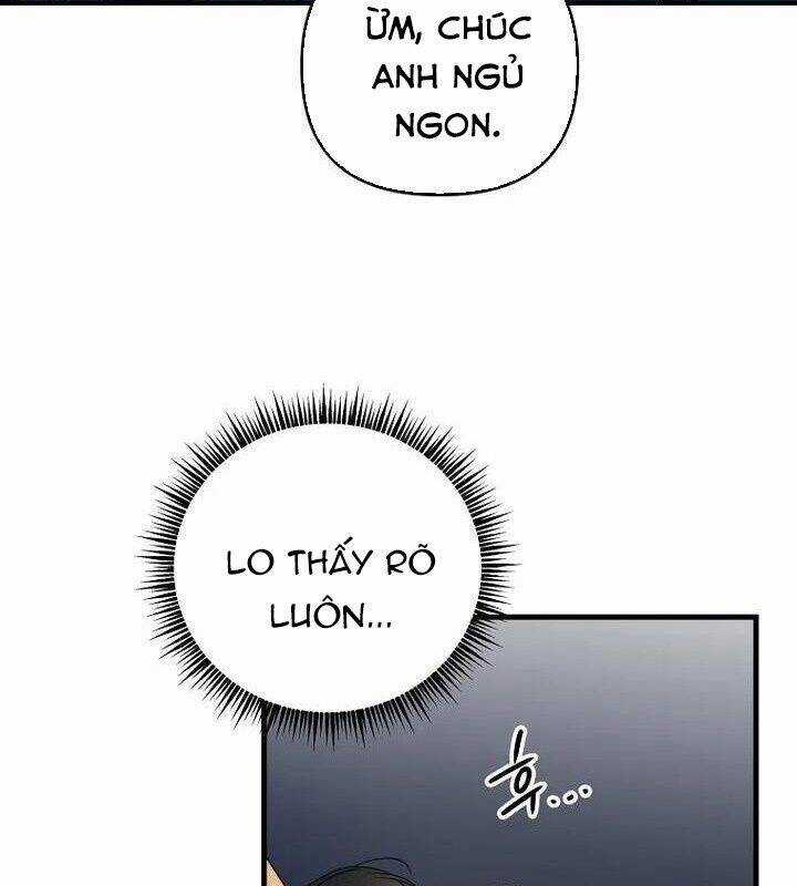 Tân Binh Của Đội Bóng Chày Quá Giỏi Chương 27 trang 94