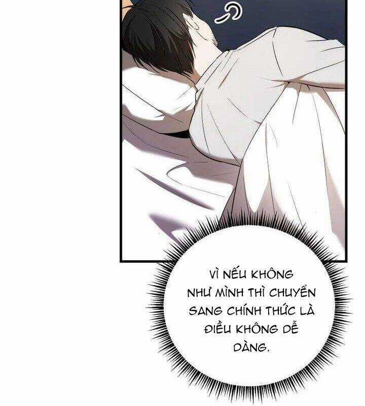 Tân Binh Của Đội Bóng Chày Quá Giỏi Chương 27 trang 95