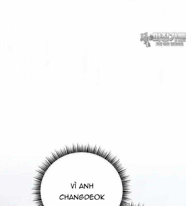 Tân Binh Của Đội Bóng Chày Quá Giỏi Chương 27 trang 96