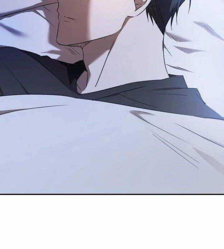 Tân Binh Của Đội Bóng Chày Quá Giỏi Chương 27 trang 98