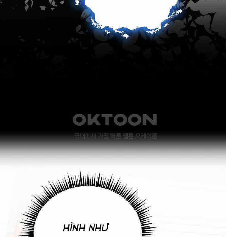 Tân Binh Của Đội Bóng Chày Quá Giỏi Chương 28 trang 10