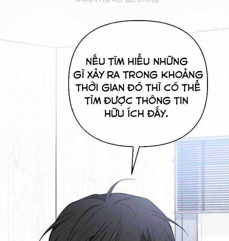 Tân Binh Của Đội Bóng Chày Quá Giỏi Chương 28 trang 100