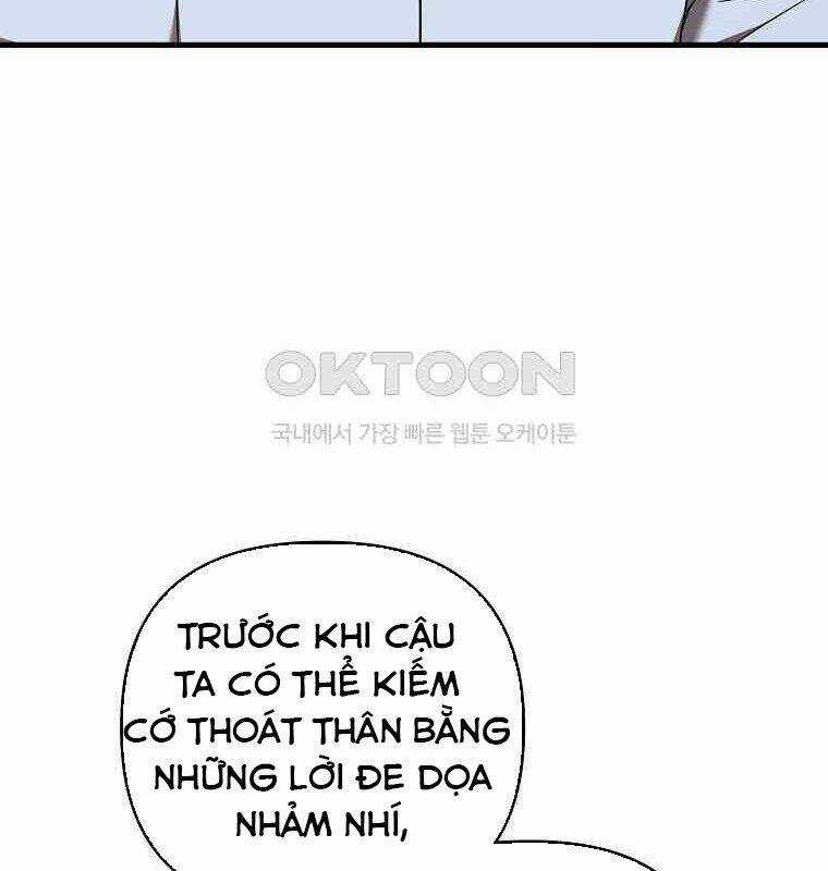 Tân Binh Của Đội Bóng Chày Quá Giỏi Chương 28 trang 102