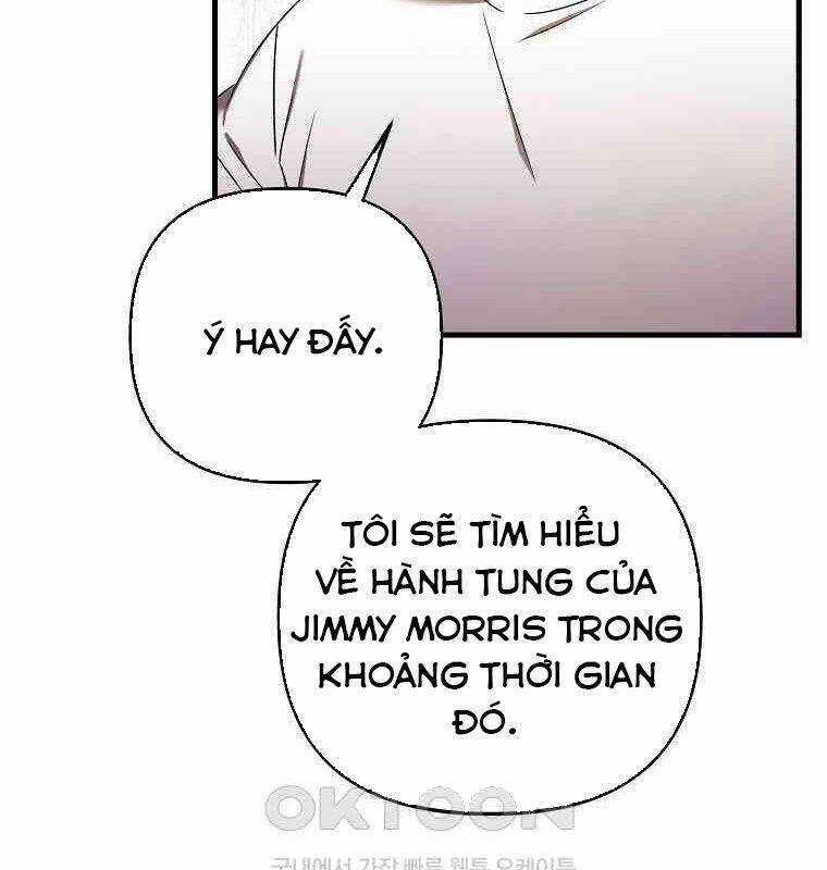 Tân Binh Của Đội Bóng Chày Quá Giỏi Chương 28 trang 104