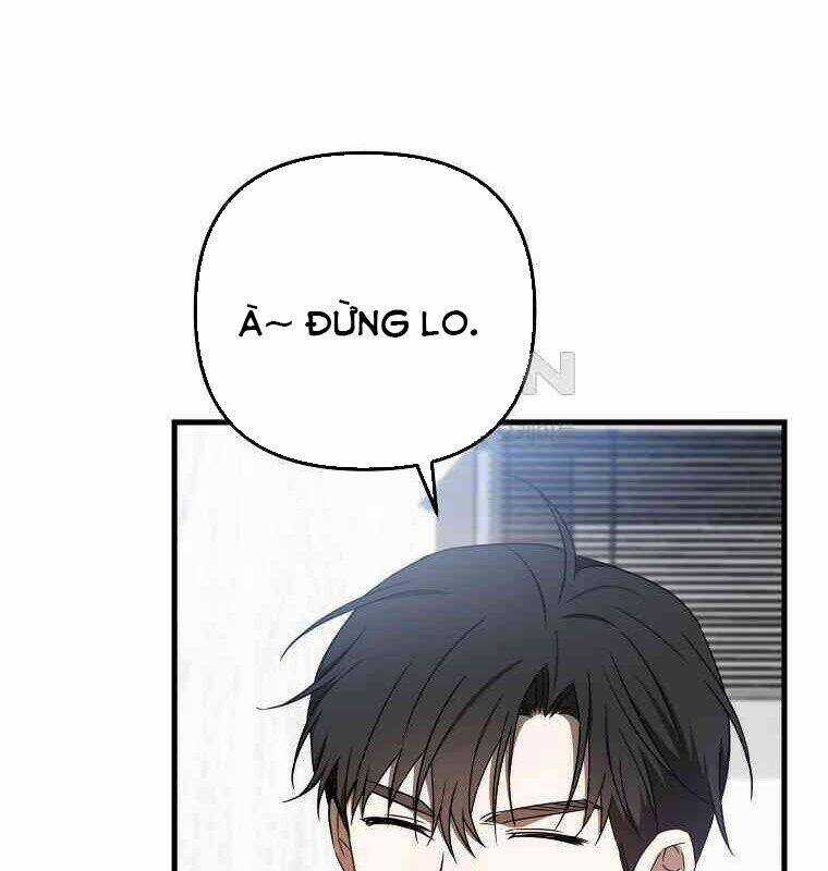 Tân Binh Của Đội Bóng Chày Quá Giỏi Chương 28 trang 107