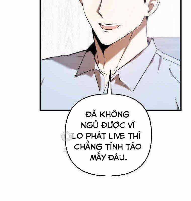 Tân Binh Của Đội Bóng Chày Quá Giỏi Chương 28 trang 108