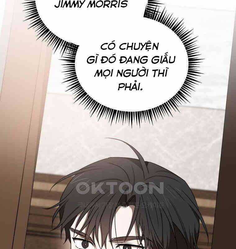 Tân Binh Của Đội Bóng Chày Quá Giỏi Chương 28 trang 11