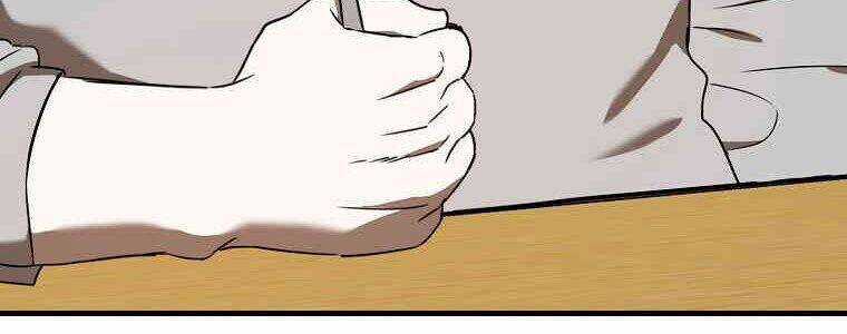 Tân Binh Của Đội Bóng Chày Quá Giỏi Chương 28 trang 112