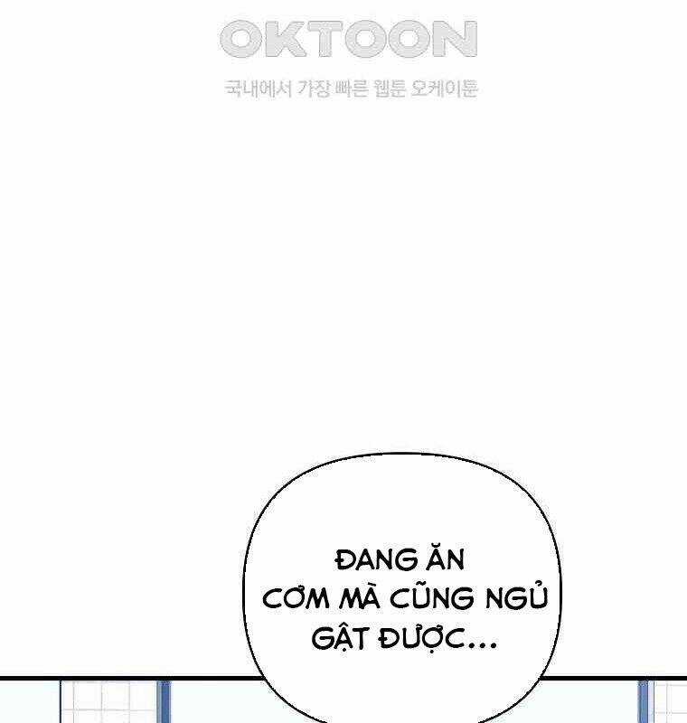 Tân Binh Của Đội Bóng Chày Quá Giỏi Chương 28 trang 113