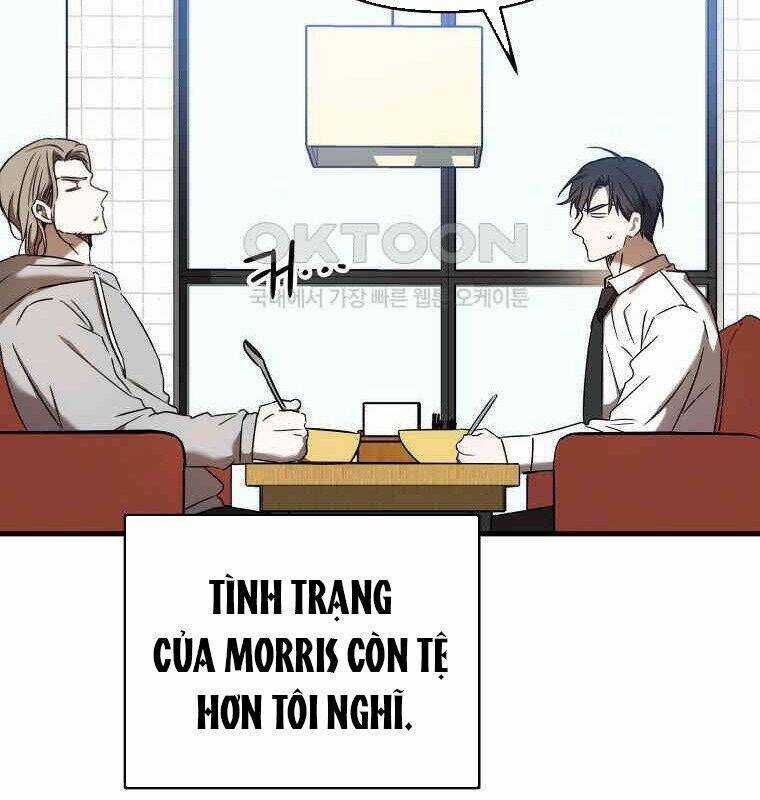 Tân Binh Của Đội Bóng Chày Quá Giỏi Chương 28 trang 114