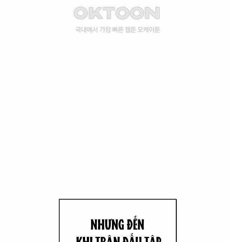 Tân Binh Của Đội Bóng Chày Quá Giỏi Chương 28 trang 118