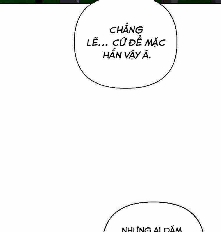 Tân Binh Của Đội Bóng Chày Quá Giỏi Chương 28 trang 122