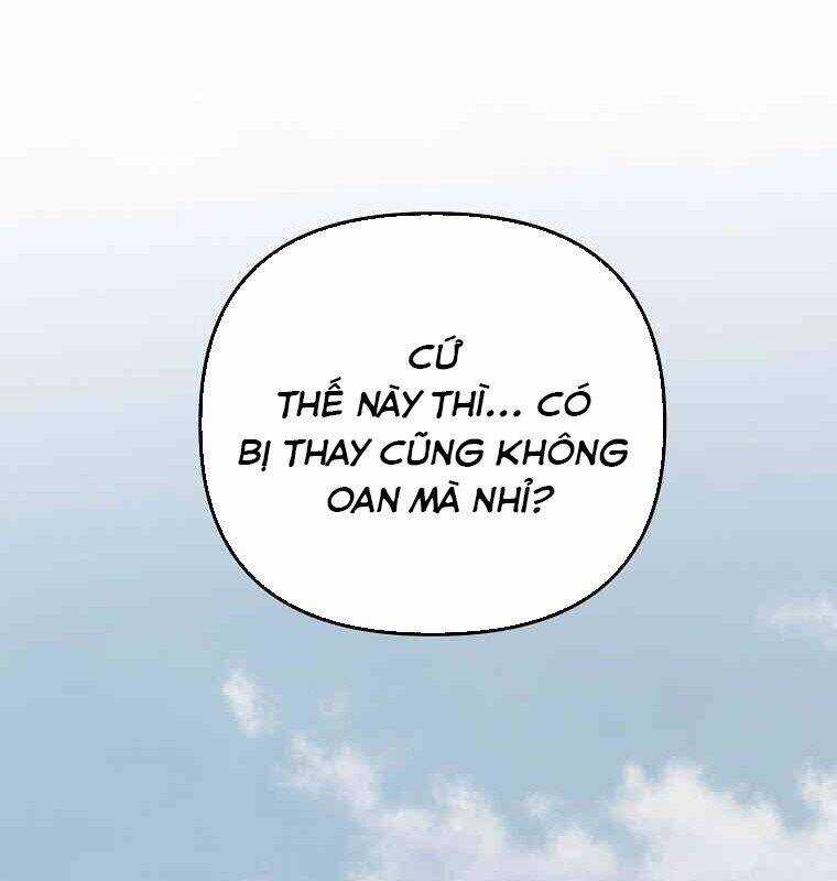 Tân Binh Của Đội Bóng Chày Quá Giỏi Chương 28 trang 125