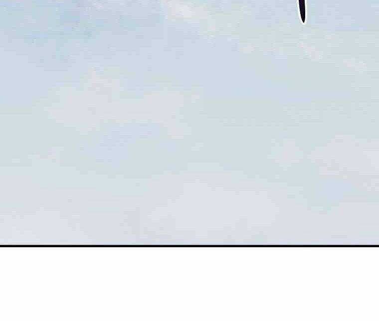 Tân Binh Của Đội Bóng Chày Quá Giỏi Chương 28 trang 127