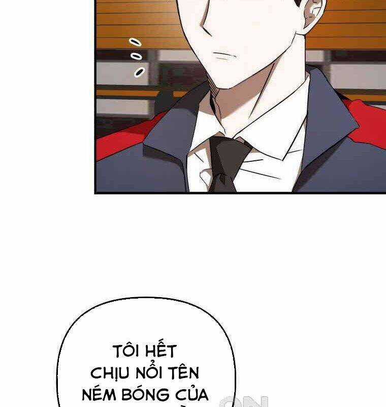 Tân Binh Của Đội Bóng Chày Quá Giỏi Chương 28 trang 131