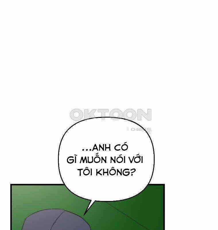 Tân Binh Của Đội Bóng Chày Quá Giỏi Chương 28 trang 134