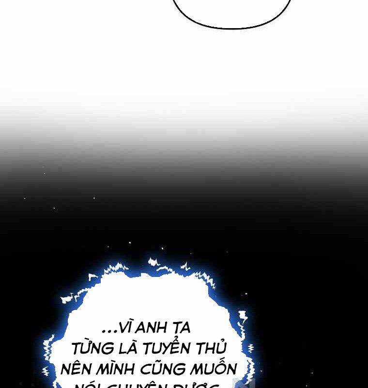 Tân Binh Của Đội Bóng Chày Quá Giỏi Chương 28 trang 136